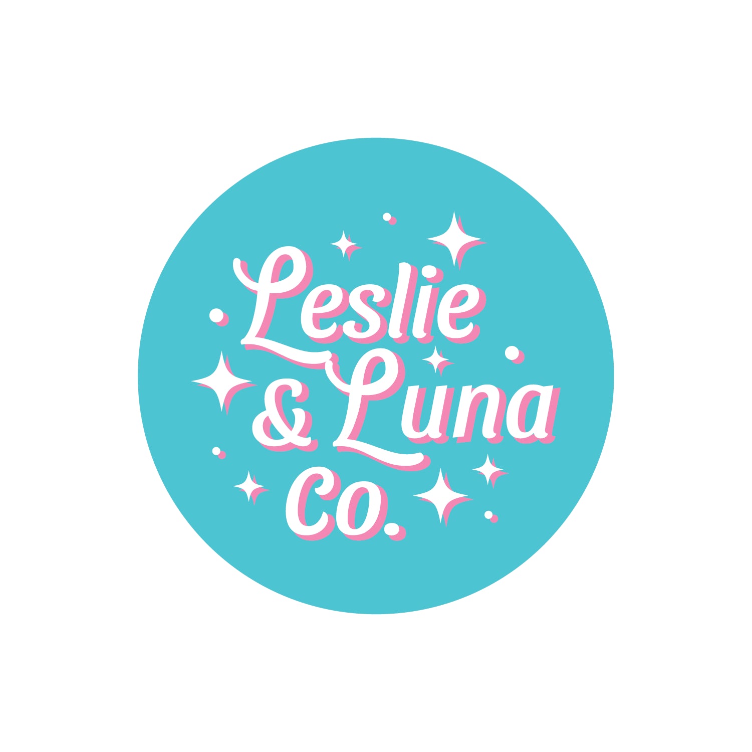 LeslieandLunaCo
